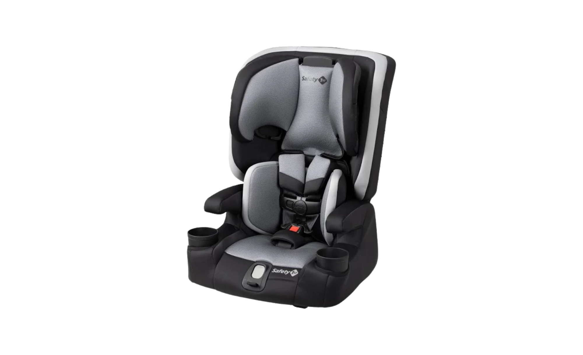 Car Seats & Accessories