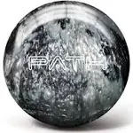 Pyramid Path Bowling Ball, Black