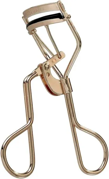 Tweezerman Curl Eyelash Curler