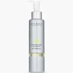 Juice Beauty STEM CELLULAR Cleansing Oil - Purifying and Hydrating Facial Cleanser - Gentle Makeup Removal - 4.5 oz