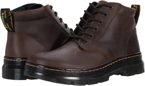 Dr. Martens Bonny Leather Boot