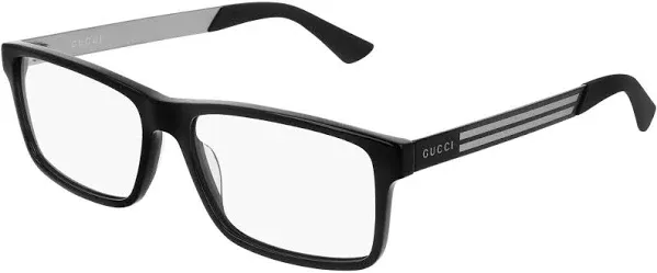 Eyeglasses Gucci GG0692O