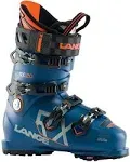 Lange RX 120 GW Ski Boots 25.5