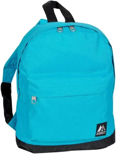 Everest Junior Backpack