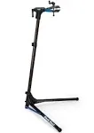 Park Tool - PRS-25 Team Issue Repair Stand