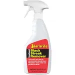 Star Brite Instant Black Streak Remover, 22 oz.