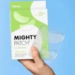 Hero Cosmetics Mighty Patch for Tired Eyes - 6ct