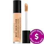 Sephora Collection Best Skin Ever Full Coverage Multi-Use Hydrating Concealer, Size: 0.3 oz, 21P