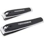 Tweeze Combo Clipper Set - 1 Each