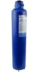 Aqua-Pure by 3M AP917HD, Replacement Cartridge for AP903 Residential Water Filter System