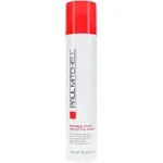 Paul Mitchell Hot Off The Press Thermal Protection Hairspray 6oz.