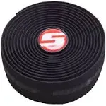 SRAM SuperSuede Bar Tape (Black)