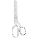 Gingher 7" Knife Edge Dressmaker Shears