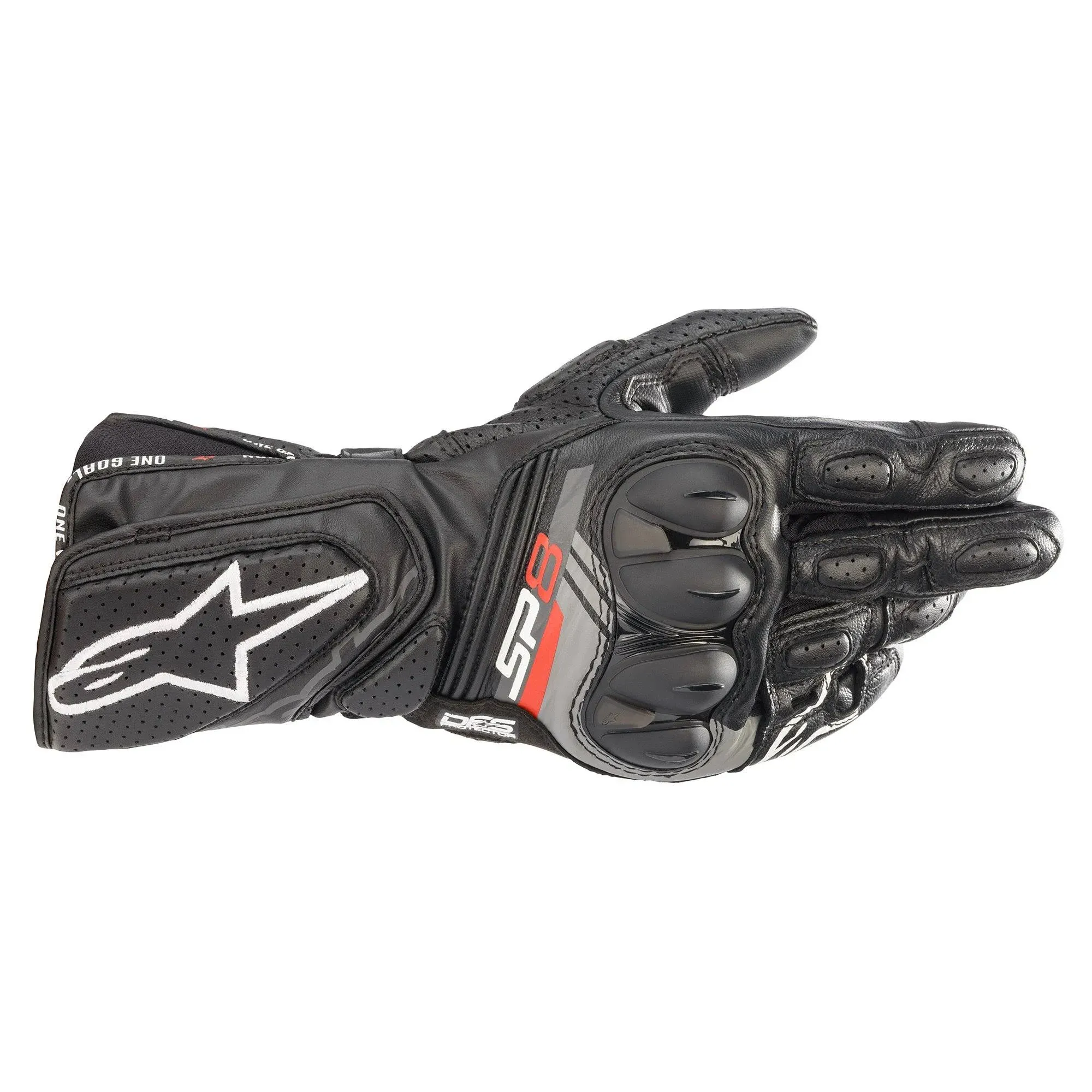 Alpinestars SP-8 V3 Gloves