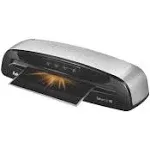 Fellowes Saturn3i 95 Laminator 5735801