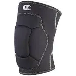 Cliff Keen Wraptor 2.0 Wrestling Knee Pad