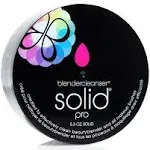 Beautyblender Blendercleanser Solid Pro