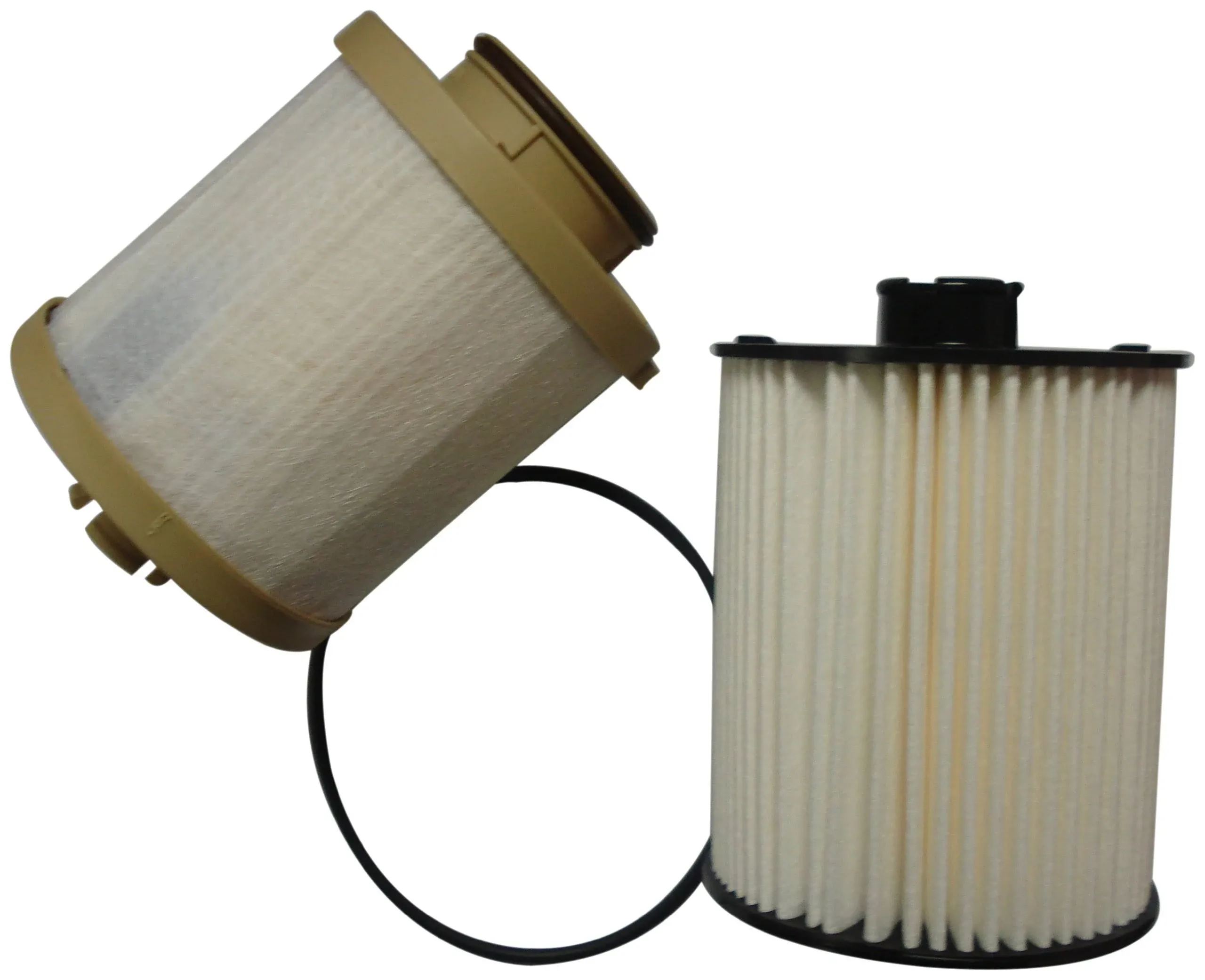 Motorcraft - FD-4617 - Filter Element