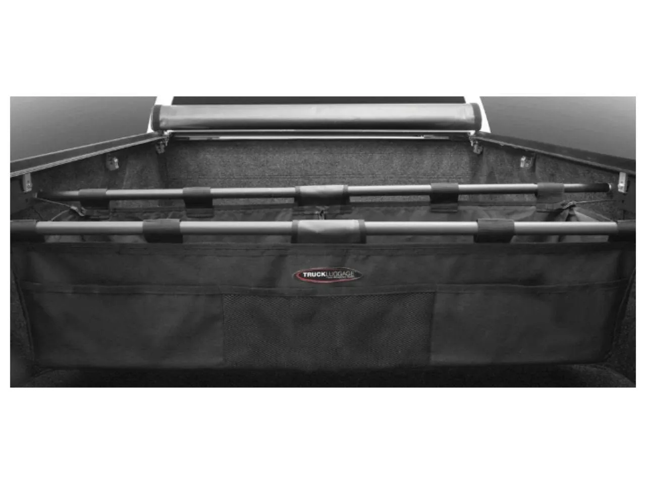 Truxedo 1705211 Truck Luggage Expedition Cargo Sling