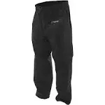 Frogg Toggs Pro Action Pant - Black