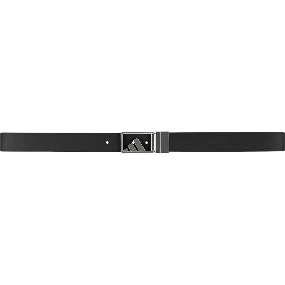 Adidas Trophy Tour Belt - Black