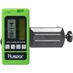 Huepar LR5RG - Laser Detector / Receiver