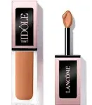 Lancôme Idôle Tint Longwear Liquid Eyeshadow & Eyeliner Canyon Clay