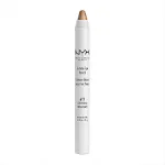 NYX Eye Pencil, Jumbo, Iced Mocha 617 - 0.18 oz