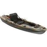 Pelican Catch Classic 100 Fishing Kayak