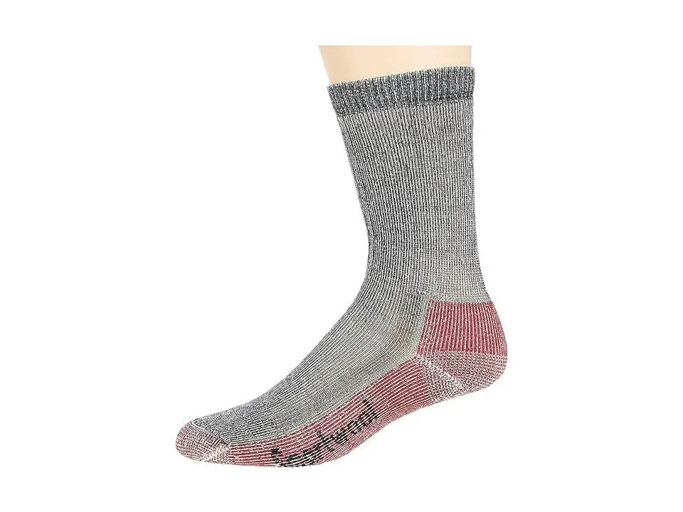 Smartwool Men's Hike Classic Edition Full Cushion Crew Socks