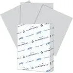 Hammermill Colors Paper