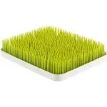 Boon Drying Rack Lawn Countertop, Green