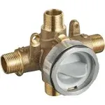 American Standard RU101SS Flash Shower Rough-In Valve