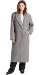 Lioness Women's Olsen Coat