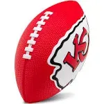 Franklin Sports NFL Football Kids Foam Football