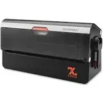 Xyron ezLaminator