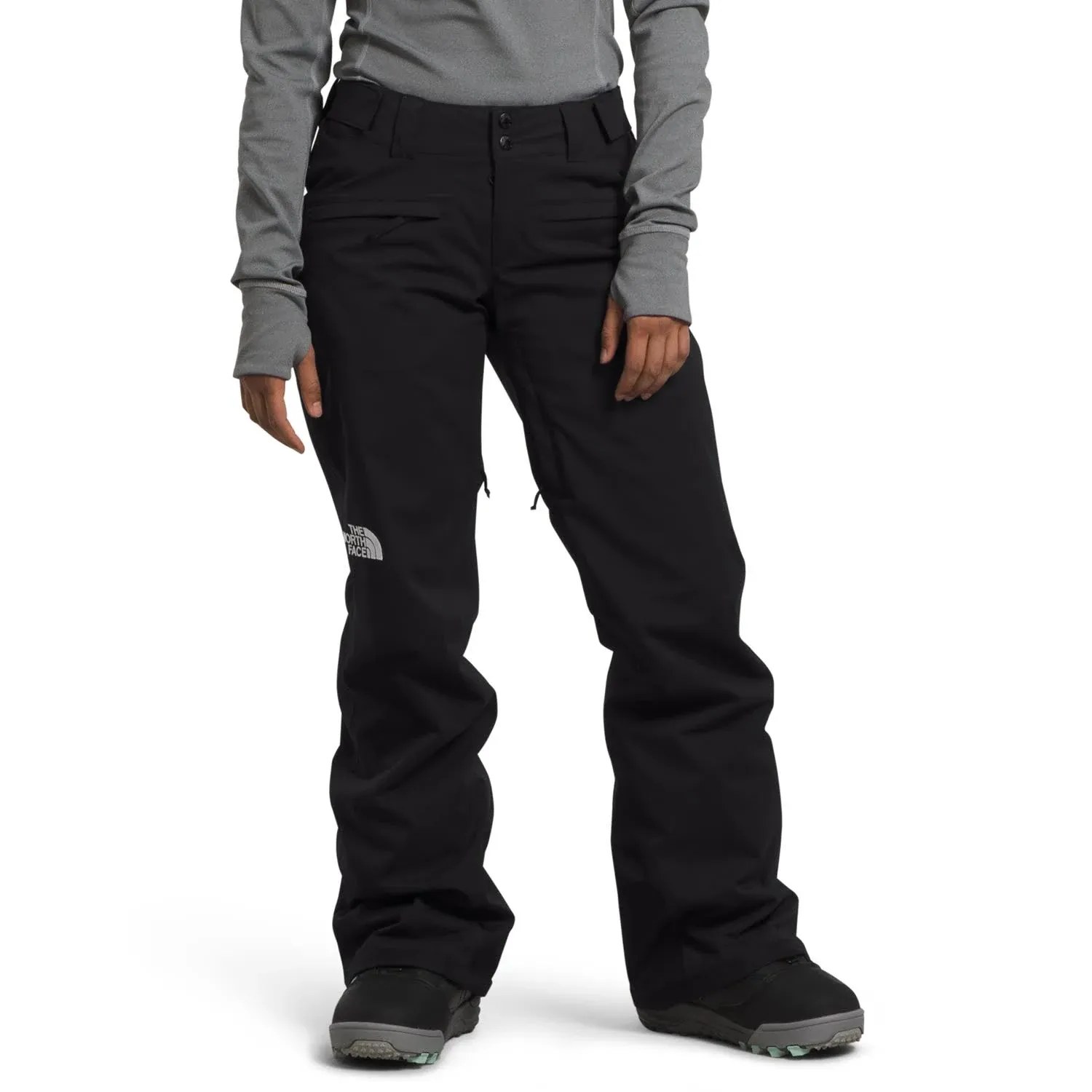 Women's The North Face Freedom Stretch Pant