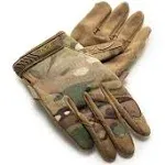 Mechanix Wear Multicam Original