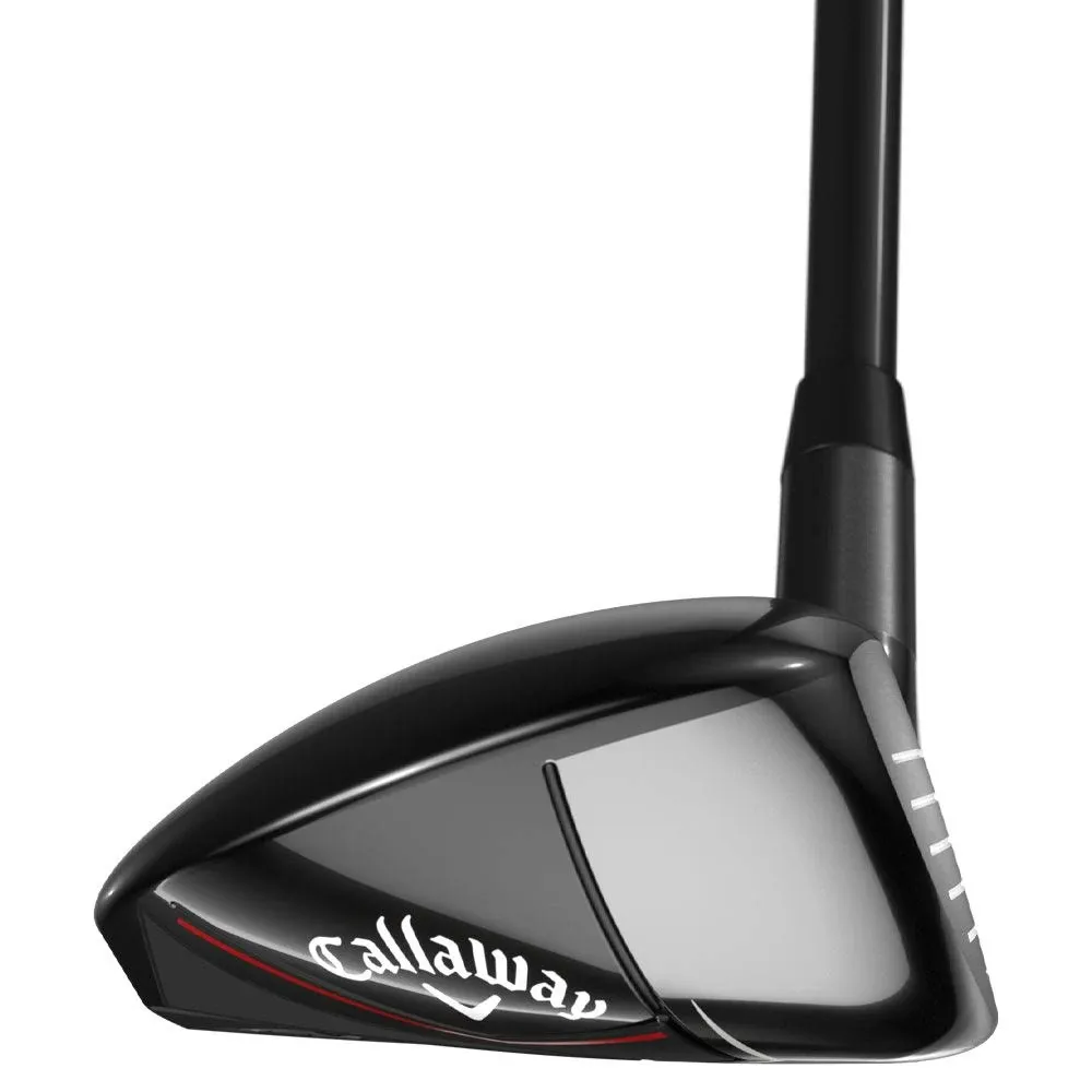 Callaway Apex UW Golf Utility Wood