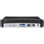 Crown CDI 1000 2 Channel Power Amplifier