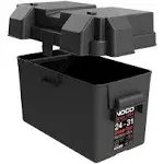 NOCO Group Battery Box