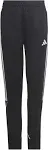 Adidas Women's Tiro 23 League Pants Black/White XL