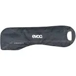 Chain Cover MTB