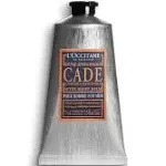 L'Occitane Cade 2.5-Ounce After Shave Balm