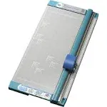 Carl 18" Professional Paper Trimmer