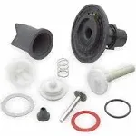 Sloan R-1003-A Water Closet Flushometer Rebuild Kit NEW