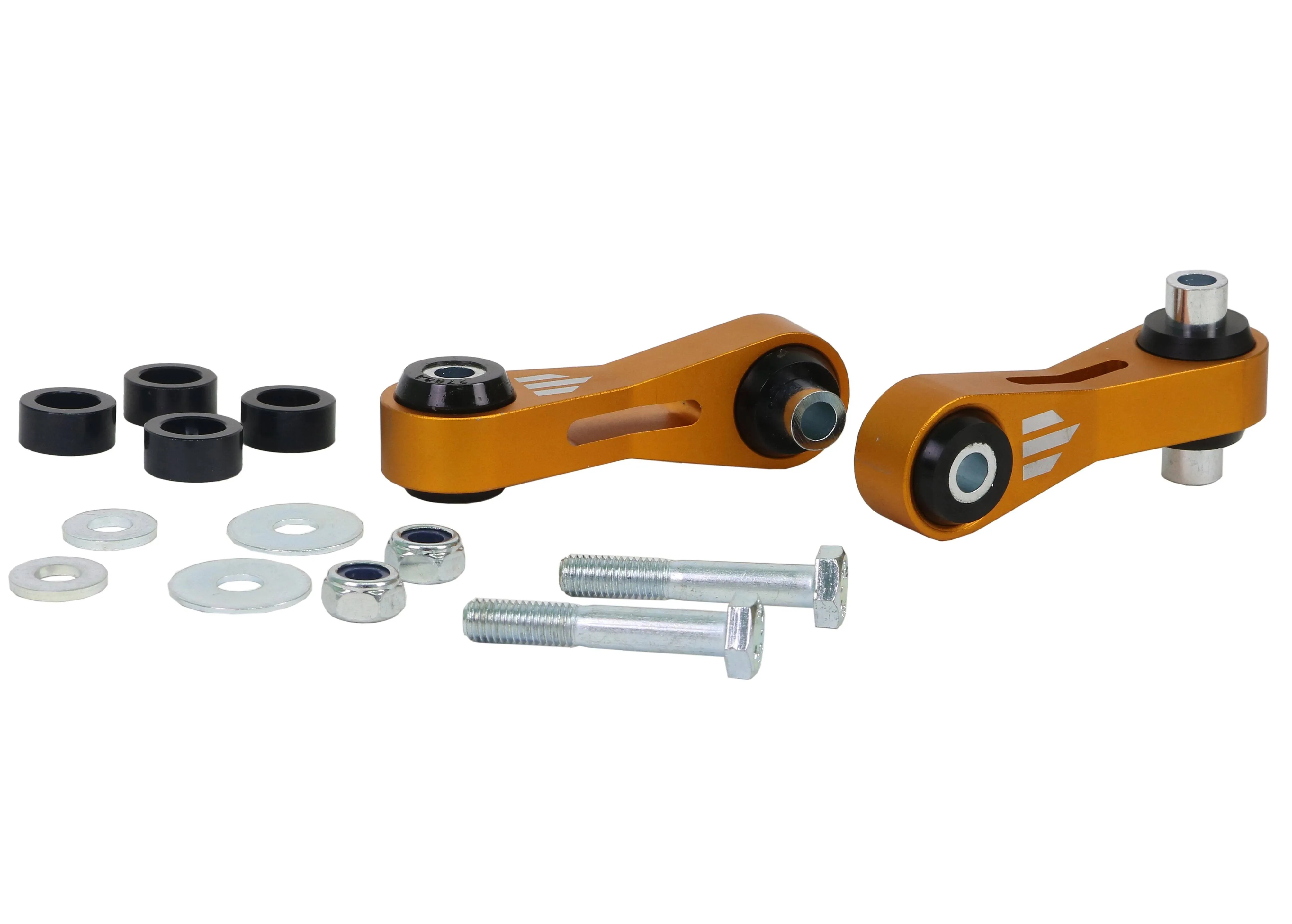 Whiteline KLC231 Sway bar - link