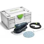 Festool ETS EC 150/3 Eq-Plus 576326 (Sys3)