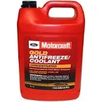 Motorcraft VC7B Coolant