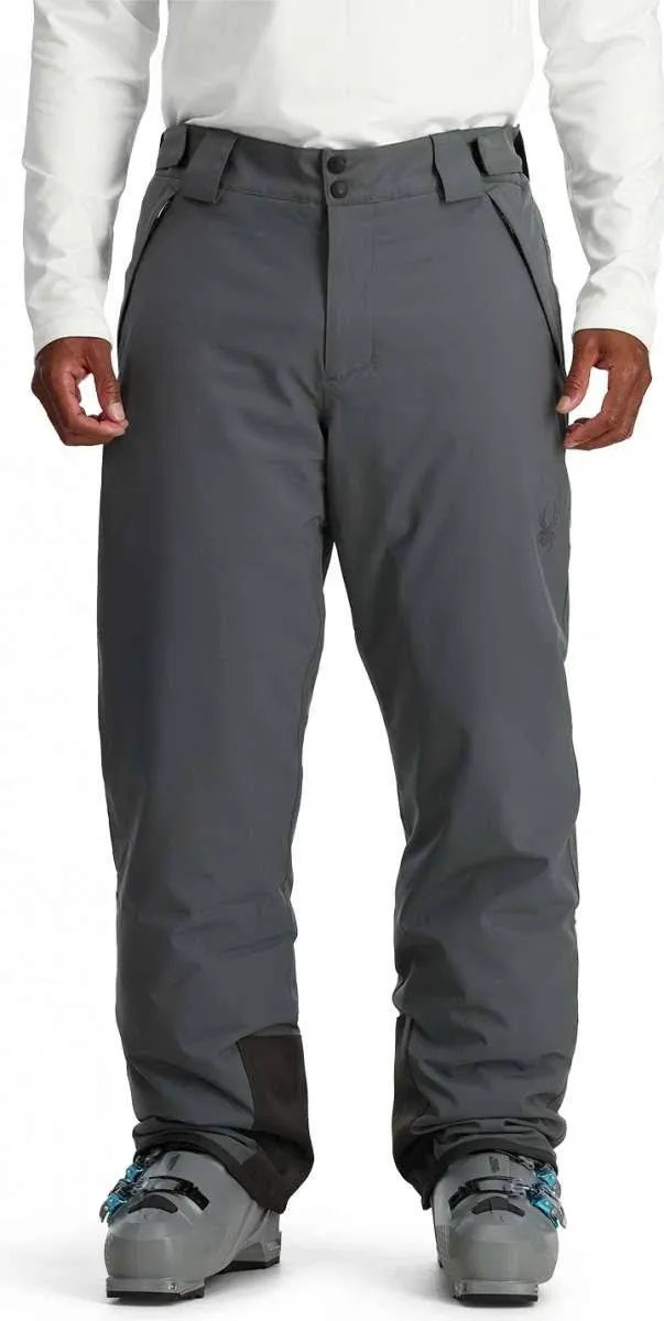 Spyder Mesa Insulated Pants 2023-2024 | Polar / L